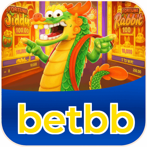 betbb Logo