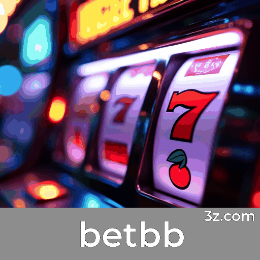 Bônus Reais no betbb: Transparência e Valor Comprovado
