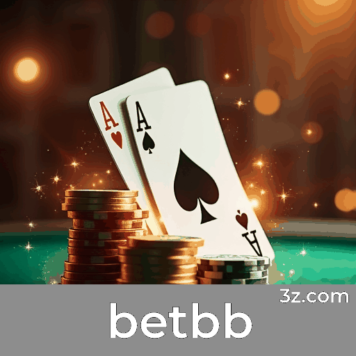 Registre-se Rapidamente e Desbloqueie Recompensas Exclusivas betbb