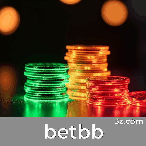 Explore Betbb: Plataforma de Jogo com Segurança e Profissionalismo