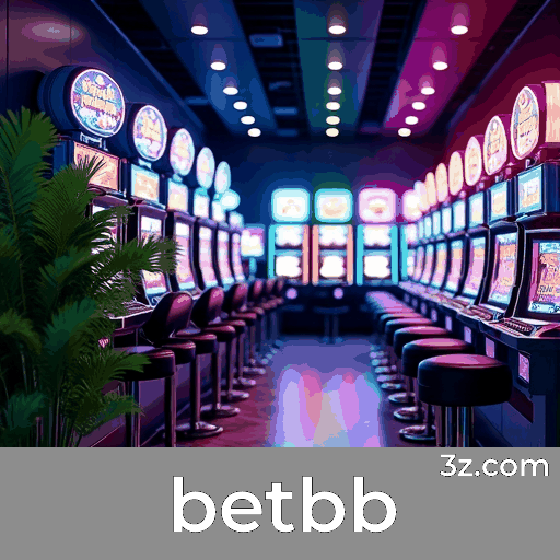 Registre-se Rapidamente e Desbloqueie Recompensas Exclusivas betbb