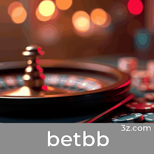 betbb: Segurança e Entretenimento no Cassino Premiado