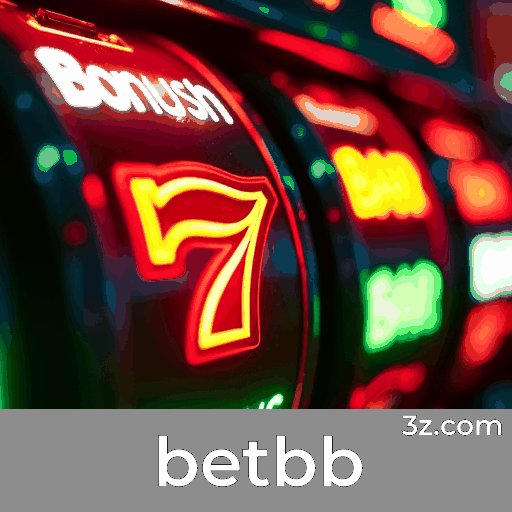 Betbb: Download Rápido e Uso Fácil no Brasil